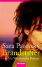 [Vic Warshawsky 09] • Brandstifter